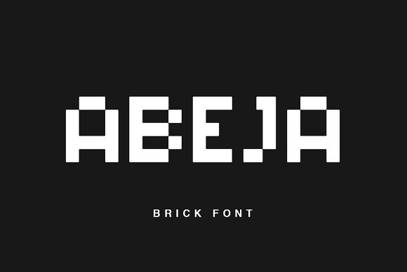 Abeja: Creative Inspiration from the Bee
