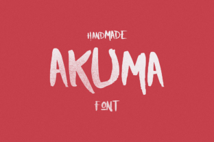 Akuma in Fighting Games: Understanding the High-Risk, High-Reward Playstyle