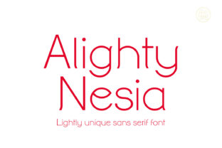Alighty Nesia Explained: Your Guide to Unlocking Digital Potential and Creative Flow