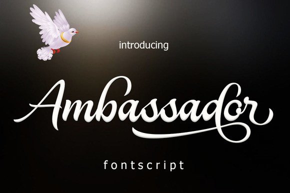 Ambassador Programs: Creative Strategies for Growth