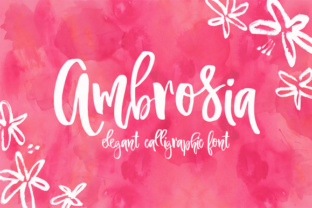 Ambrosia Script: The Lightweight Framework Reshaping How Professionals Automate and Create