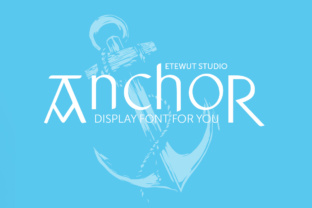 Anchor: Your Creative Launchpad for Podcasting