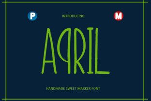 April: A Balanced Look at What It Offers and How It Compares