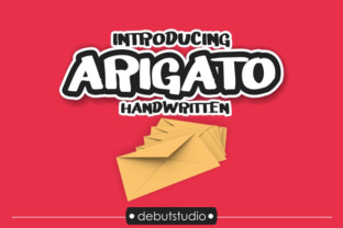 Arigato: A Practical Tool for Building Customer Loyalty