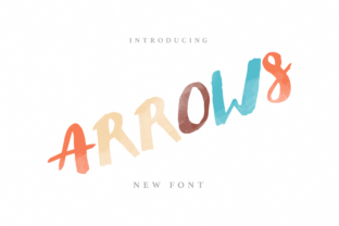 Arrows: The Universal Visual Language of Direction and Flow