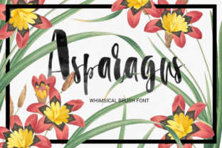 Asparagus: Practical Time Tracking and Invoicing for Real Workflows