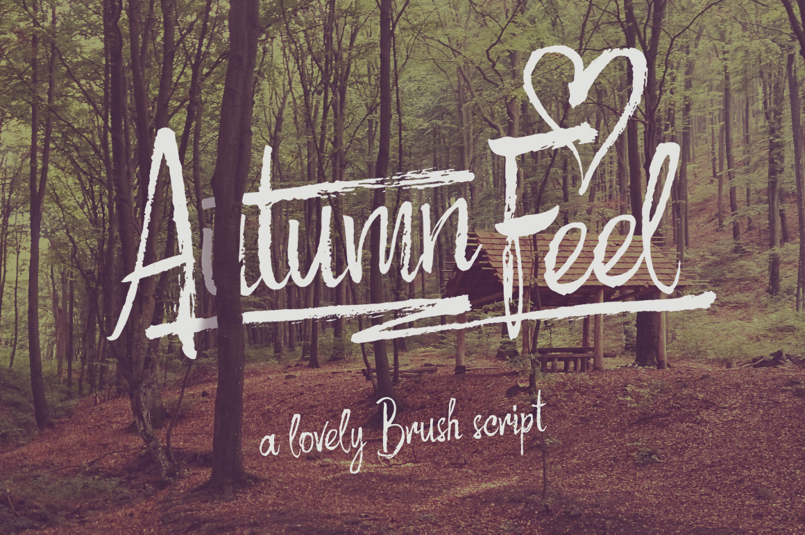 Autumn Feel: A Practical Evaluation of the Seasonal Design Toolkit