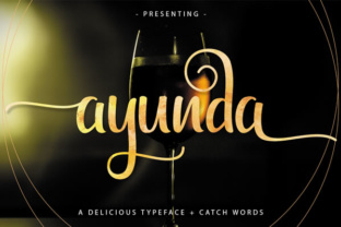 Ayunda: A Practical Guide to Understanding Its Purpose and Everyday Value