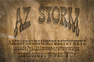 AZ Storm: A Practical Framework for Navigating Complexity and Driving Results