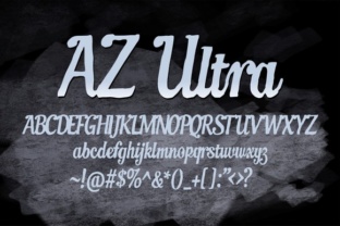 AZ Ultra: A Fresh Approach to Everyday Productivity