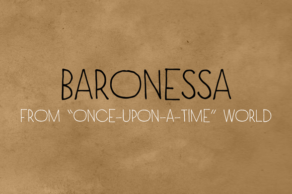 Baronessa: A Versatile Tool for Modern Creators and Professionals