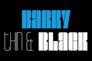 Barry Isn't Magic: How to Avoid the Mistakes That Sabotage Your Results