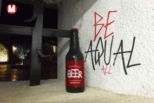 Be Aqual: A Practical Assessment of Its Hydration Ecosystem