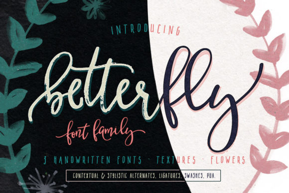 BetterFly: A Practical Guide to Smarter Workflows