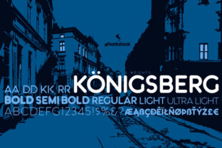 Beyond the Seven Bridges: How Königsberg Reshaped Modern Problem-Solving