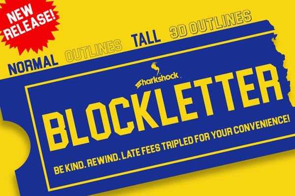 Blockletter: A Practical Evaluation of Its Design, Usability, and Real-World Value