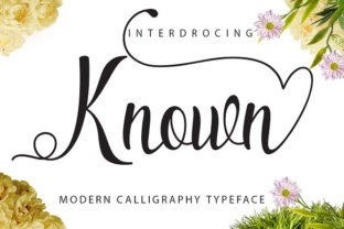 Building a Purposeful Digital Presence with Known