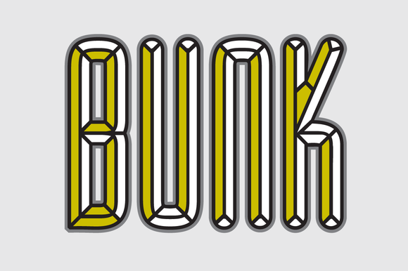 Bunk Explained: A Smart Tool for Content Curation