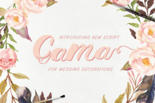 Cama: A Versatile Tool for Streamlined Content and Project Management