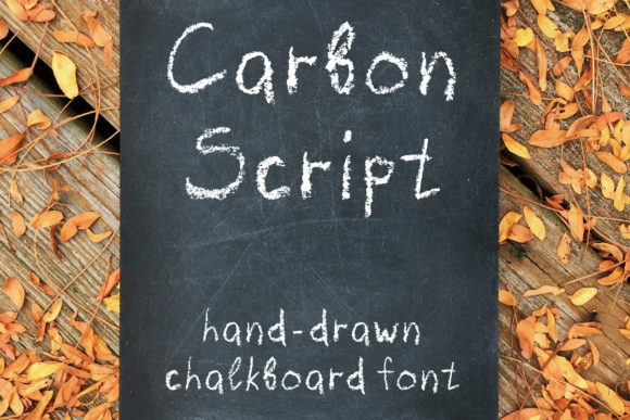 Carbon Script: A Practical Guide to Efficient, Sustainable Scripting