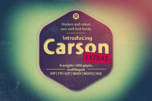 Carson Optics: Precision, Portability, and Practicality for Everyday Use