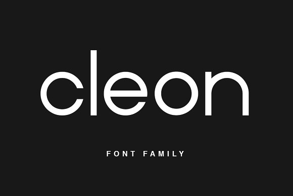 Cleon: A Practical Look at Its Value for Content Creators and Professionals