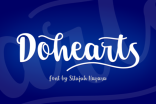 Dohearts: A Fresh Take on Collaborative Work and Personal Productivity