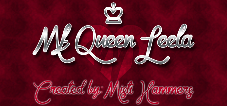 Elevating Design with Queen Leela