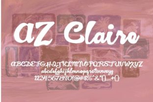 Evaluating AZ Claire: What It Offers and How to Decide If It’s Right for You