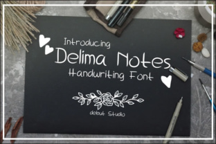 Evaluating Delima as a Team Collaboration Platform: A Practical Assessment