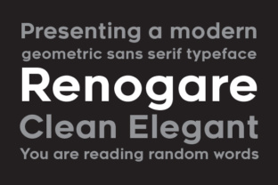 Evaluating Renogare: A Practical Guide to Understanding Its Fit for Your Wellness Goals
