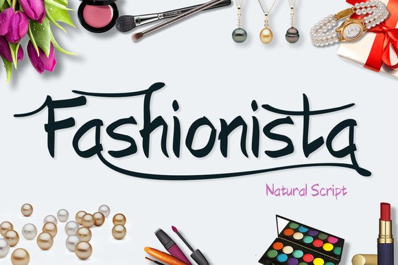 Fashionista: Your Guide to Style and Industry