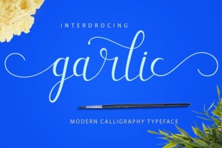 Garlic: A Small Ingredient with Big Possibilities