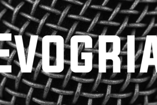 Get the Most Out of Evogria: Common Pitfalls and Smarter Ways to Use It