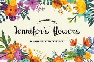 Getting the Most from Jennifer's Flowers: Common Missteps and Smarter Choices