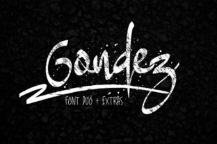 Gondes: A Practical Tool for Real-World Projects