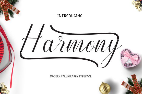 Harmony in Practice: Building Seamless Workflows That Actually Last