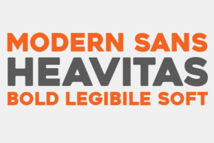 Heavitas: Redefining Restorative Comfort Through Intentional Design