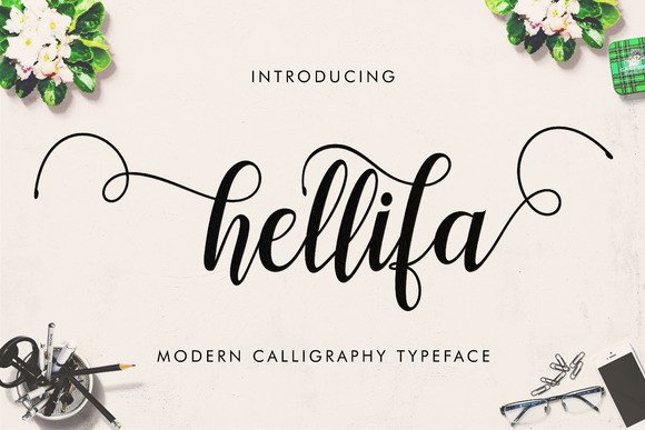 Hellifa: A Versatile Digital Workspace for Modern Creators