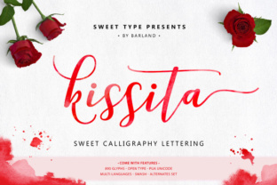 How Kissita Reshapes Collaborative Creativity and Workflow Integration