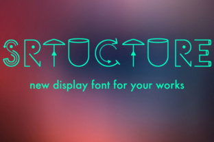 How Structure Brings Order to Everyday Life and Work