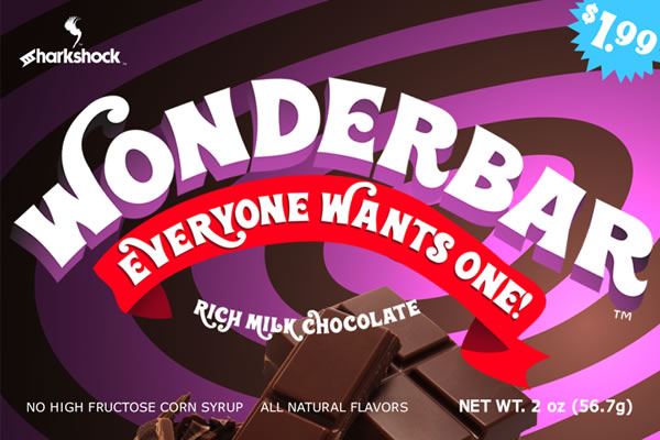 How Wonderbar Transforms Your Workflow: A Practical Guide to Integration and Execution
