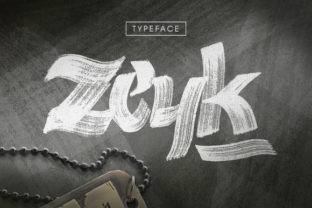 How Zeyk Streamlines Workflow and Execution Across Projects, Decisions, and Daily Routines