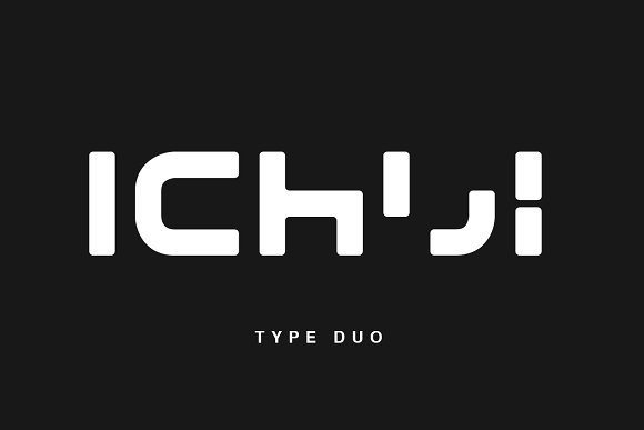 Ichiji: A Practical Framework for Clarity and Focus in Work and Life