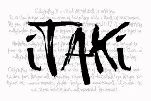 Itaki: A Strategic Tool for Aligning Goals, Execution, and Long-Term Results