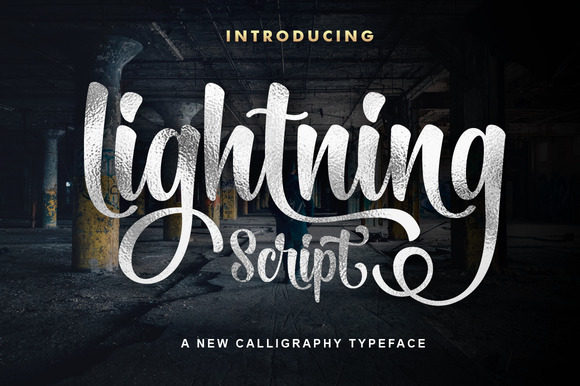 Lightning Script: Streamline Your Creative Workflow