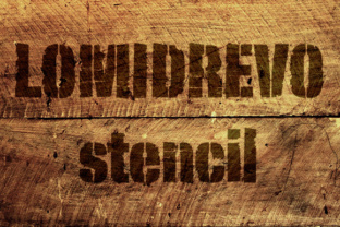 Lomidrevo Stencil: A Practical Tool for Modern Creative Workflows