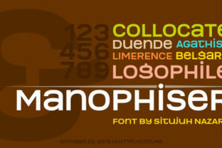 Making Sense of Manophiser: A Practical Look at How It Works in Real Life