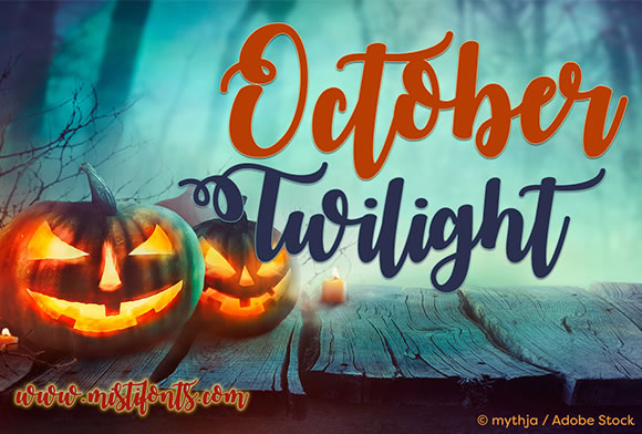 Making the Most of October Twilight: A Practical Guide for Creators, Entrepreneurs, and Everyday Users