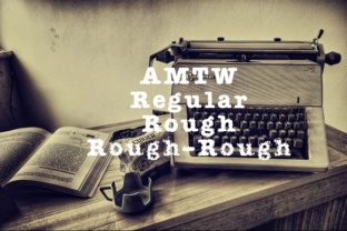 Mastering AMTW: A Practical Framework for Modern Creatives